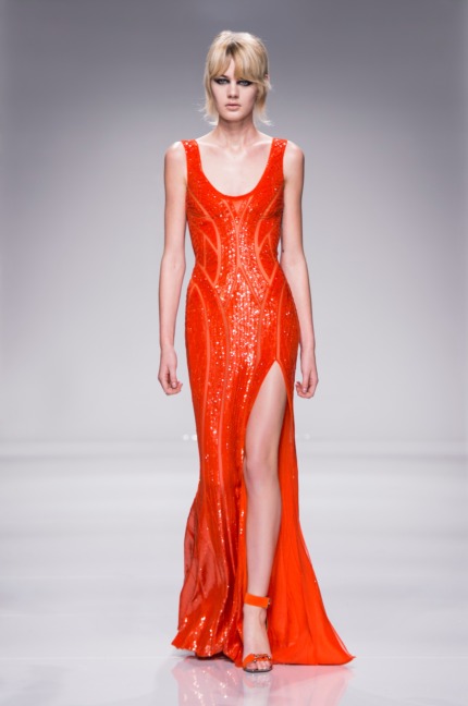 atelier-versace-ss16_look-42