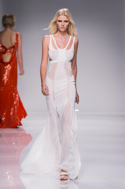 atelier-versace-ss16_look-43