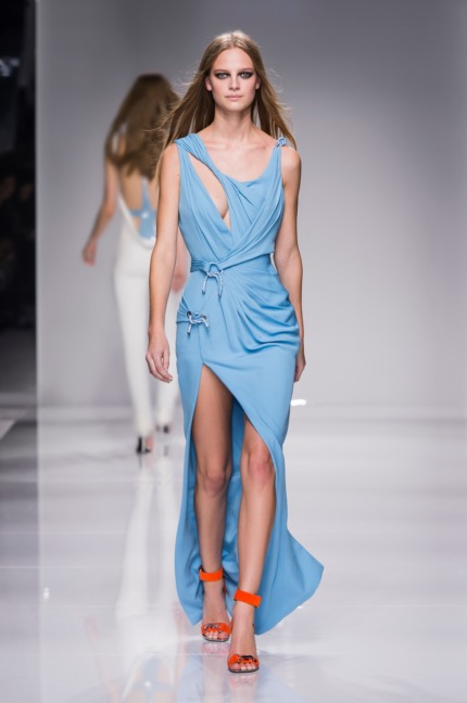 atelier-versace-ss16_look-9