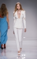atelier-versace-ss16_look-10
