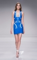 atelier-versace-ss16_look-12