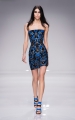 atelier-versace-ss16_look-25