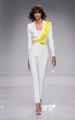 atelier-versace-ss16_look-3
