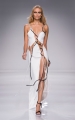 atelier-versace-ss16_look-45