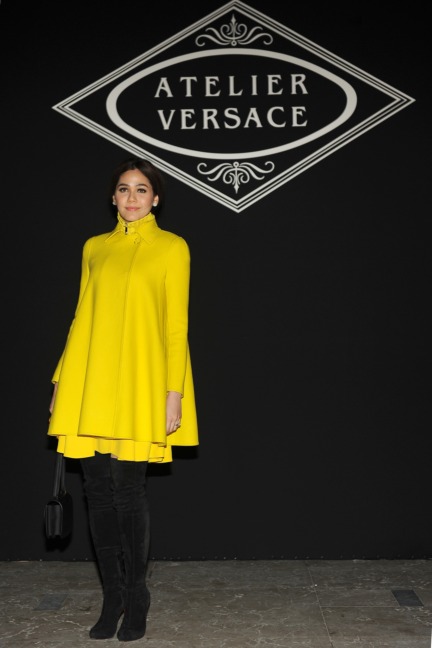 006_chompoo-araya_nin_2132