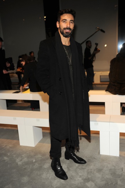 014_ezequiel-lavezzi-_nin_2264