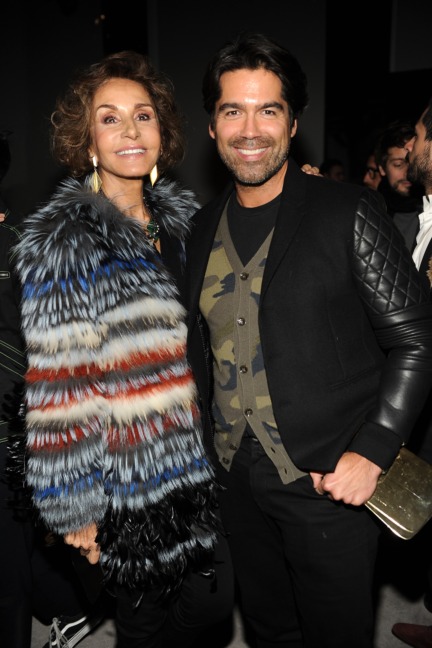 023_naty-abascalbrian-atwood_nin_2409