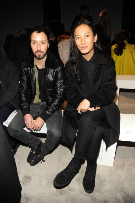 025_anthony-vaccarelloalexander-wang_nin_2442