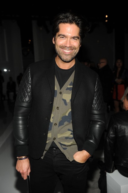 026_brian-atwood_nin_2464