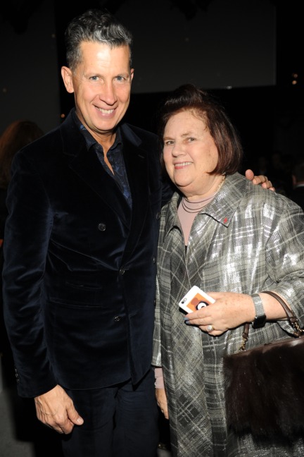 032_stefano-tonchisuzy-menkes_nin_2553