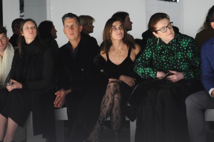 039_stefano-tonchicarine-roitfeld_nin_2658_r