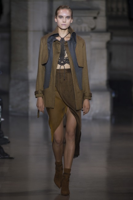 yiqingyin-hc-ss16-12