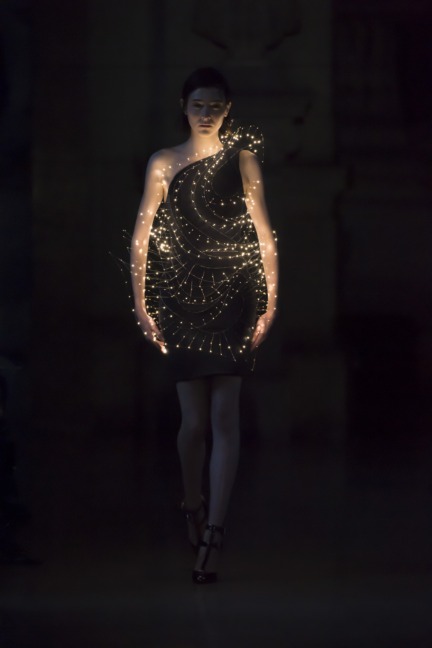 yiqingyin-hc-ss16-29c