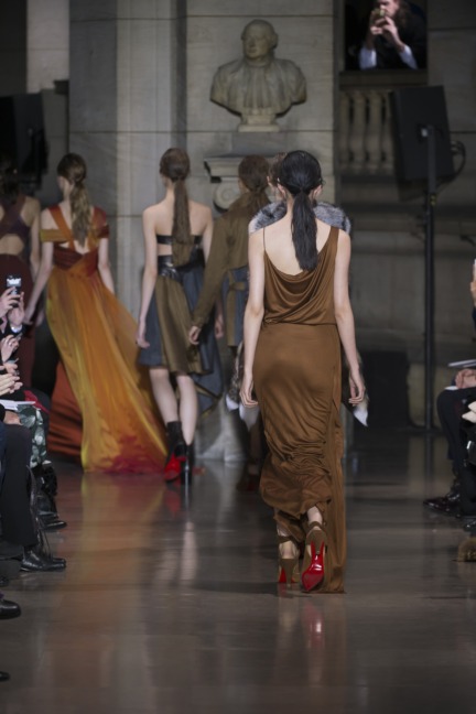 yiqingyin-hc-ss16-39