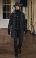 asger-juel-larsen-copenhagenfashion-week-aw-16-21