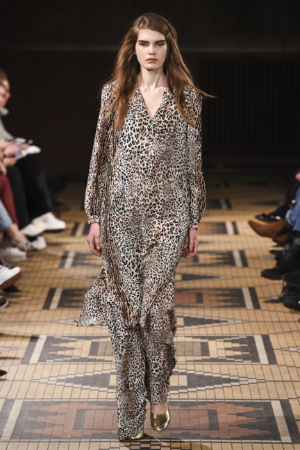 baum-und-pferdgarten-copenhagenfashion-week-aw-16-10