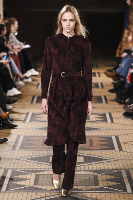 baum-und-pferdgarten-copenhagenfashion-week-aw-16-11