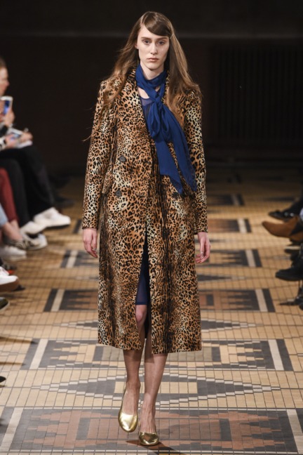 baum-und-pferdgarten-copenhagenfashion-week-aw-16-12