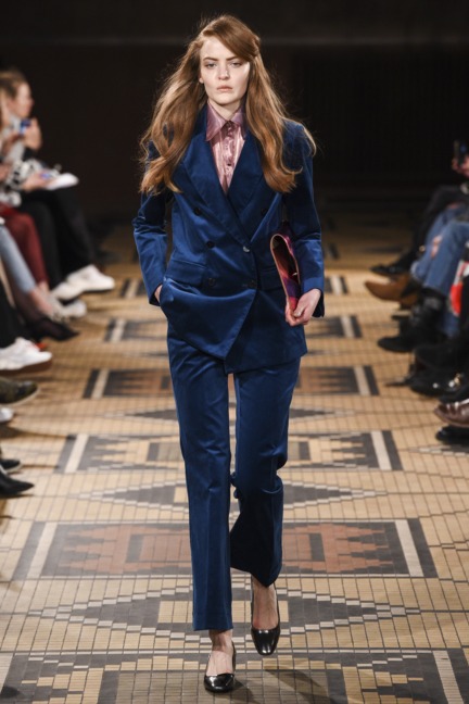 baum-und-pferdgarten-copenhagenfashion-week-aw-16-15