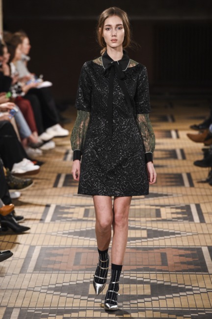 baum-und-pferdgarten-copenhagenfashion-week-aw-16-16