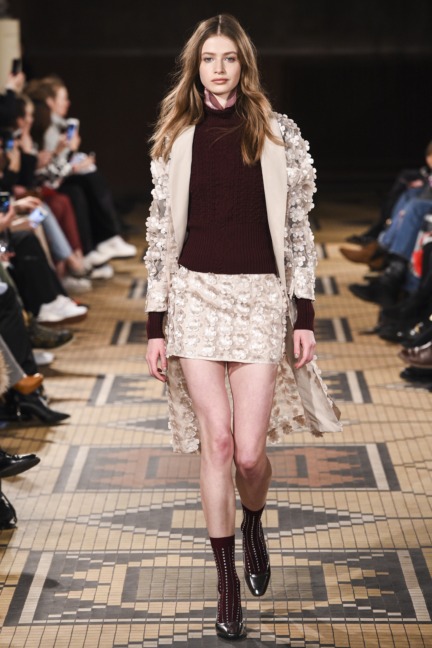 baum-und-pferdgarten-copenhagenfashion-week-aw-16-17