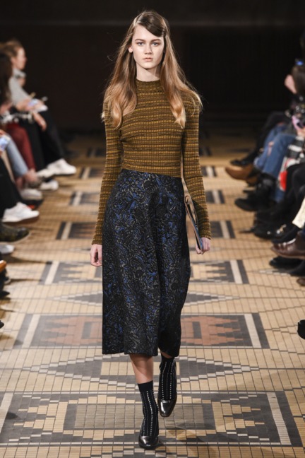 baum-und-pferdgarten-copenhagenfashion-week-aw-16-18