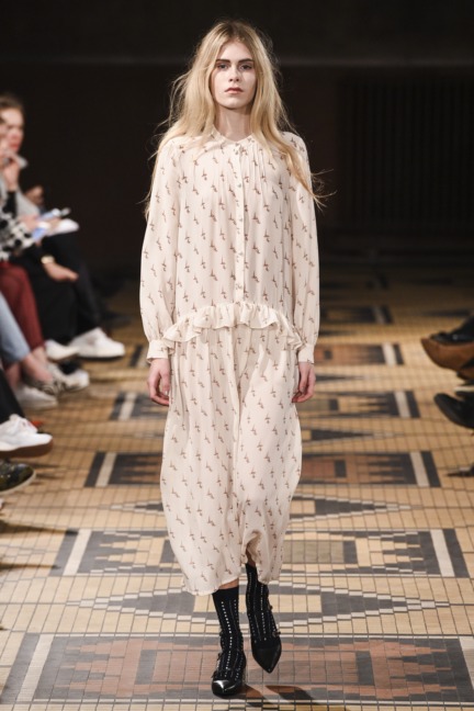 baum-und-pferdgarten-copenhagenfashion-week-aw-16-21