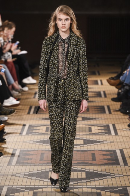 baum-und-pferdgarten-copenhagenfashion-week-aw-16-23