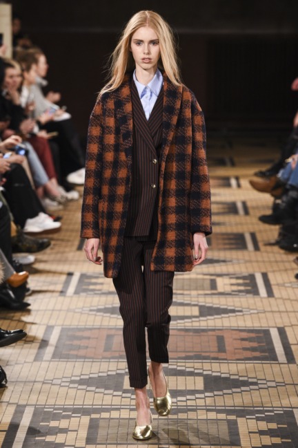 baum-und-pferdgarten-copenhagenfashion-week-aw-16-25