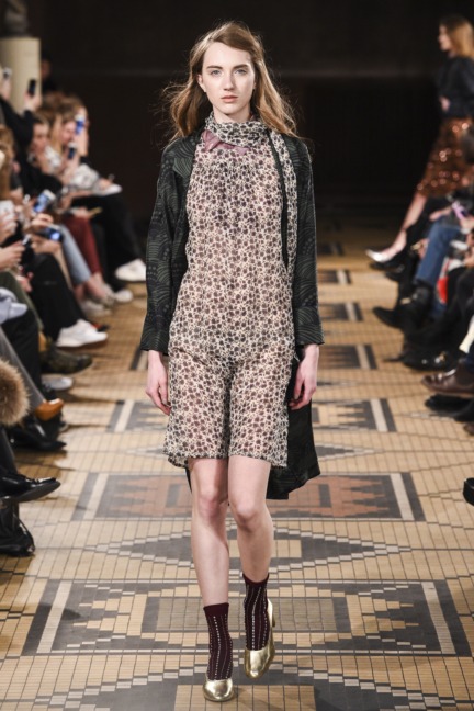 baum-und-pferdgarten-copenhagenfashion-week-aw-16-26