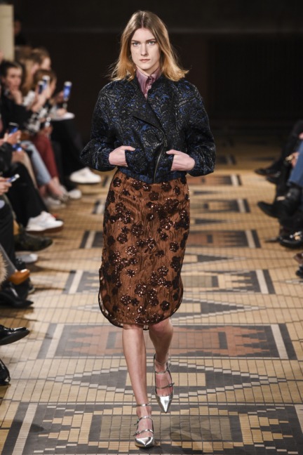 baum-und-pferdgarten-copenhagenfashion-week-aw-16-27