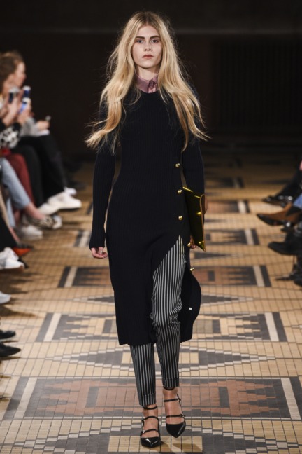 baum-und-pferdgarten-copenhagenfashion-week-aw-16-3