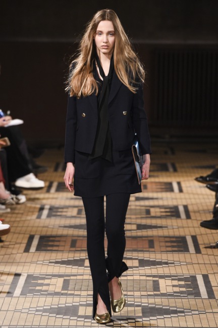 baum-und-pferdgarten-copenhagenfashion-week-aw-16-30