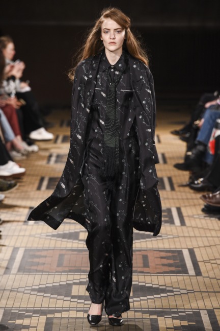 baum-und-pferdgarten-copenhagenfashion-week-aw-16-31