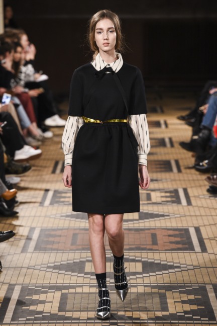 baum-und-pferdgarten-copenhagenfashion-week-aw-16-34