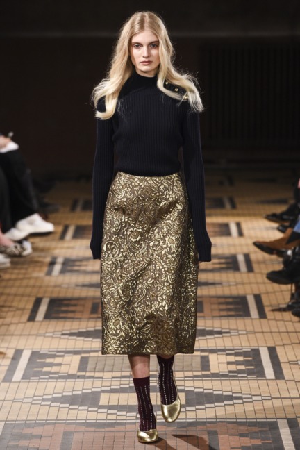 baum-und-pferdgarten-copenhagenfashion-week-aw-16-4