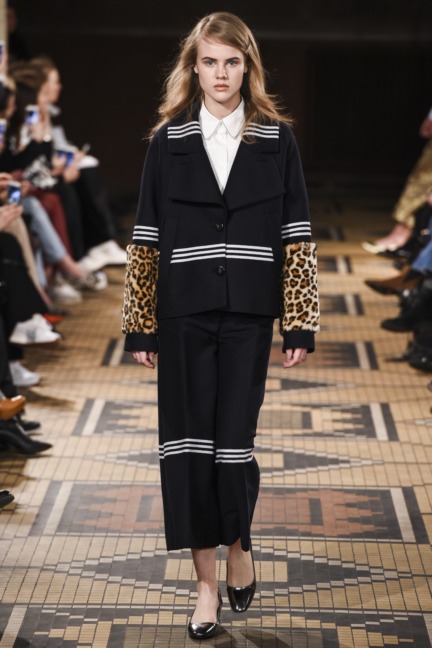 baum-und-pferdgarten-copenhagenfashion-week-aw-16-5