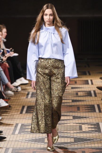 baum-und-pferdgarten-copenhagenfashion-week-aw-16-6