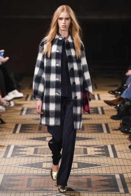 baum-und-pferdgarten-copenhagenfashion-week-aw-16-7