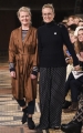 baum-und-pferdgarten-copenhagenfashion-week-aw-16-37