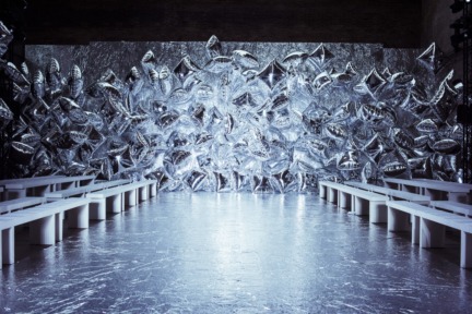 mary-kantrantzou-london-fashion-week-aw-16-ambience-2