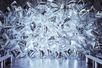 mary-kantrantzou-london-fashion-week-aw-16-ambience-4