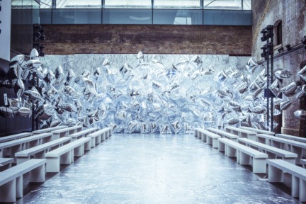 mary-kantrantzou-london-fashion-week-aw-16-ambience