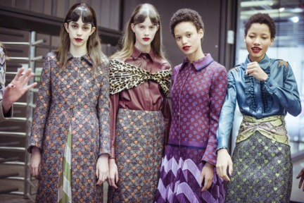 mary-kantrantzou-london-fashion-week-aw-16-backstage-12