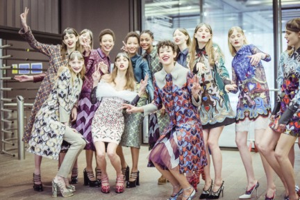mary-kantrantzou-london-fashion-week-aw-16-backstage-15