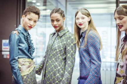 mary-kantrantzou-london-fashion-week-aw-16-backstage-16