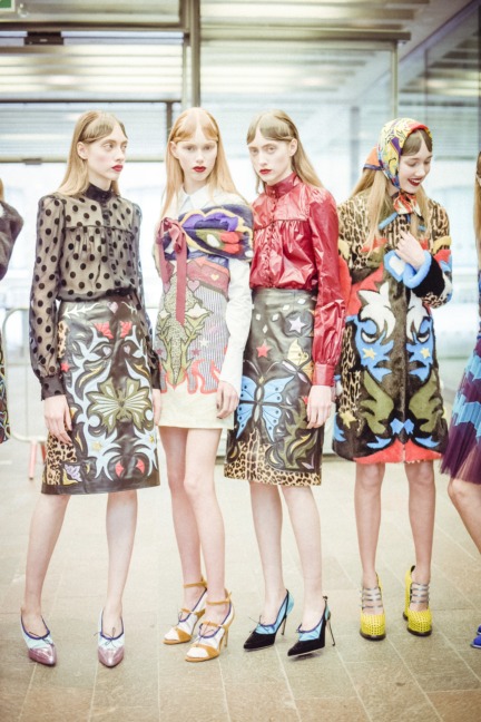mary-kantrantzou-london-fashion-week-aw-16-backstage-18