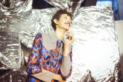 mary-kantrantzou-london-fashion-week-aw-16-backstage-3