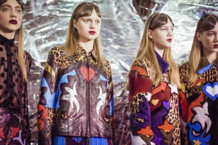mary-kantrantzou-london-fashion-week-aw-16-backstage-7