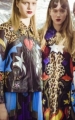 mary-kantrantzou-london-fashion-week-aw-16-backstage-8
